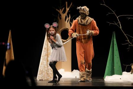 24.4.2024_jskd gledalisce_foto_studio praprotKa (299)